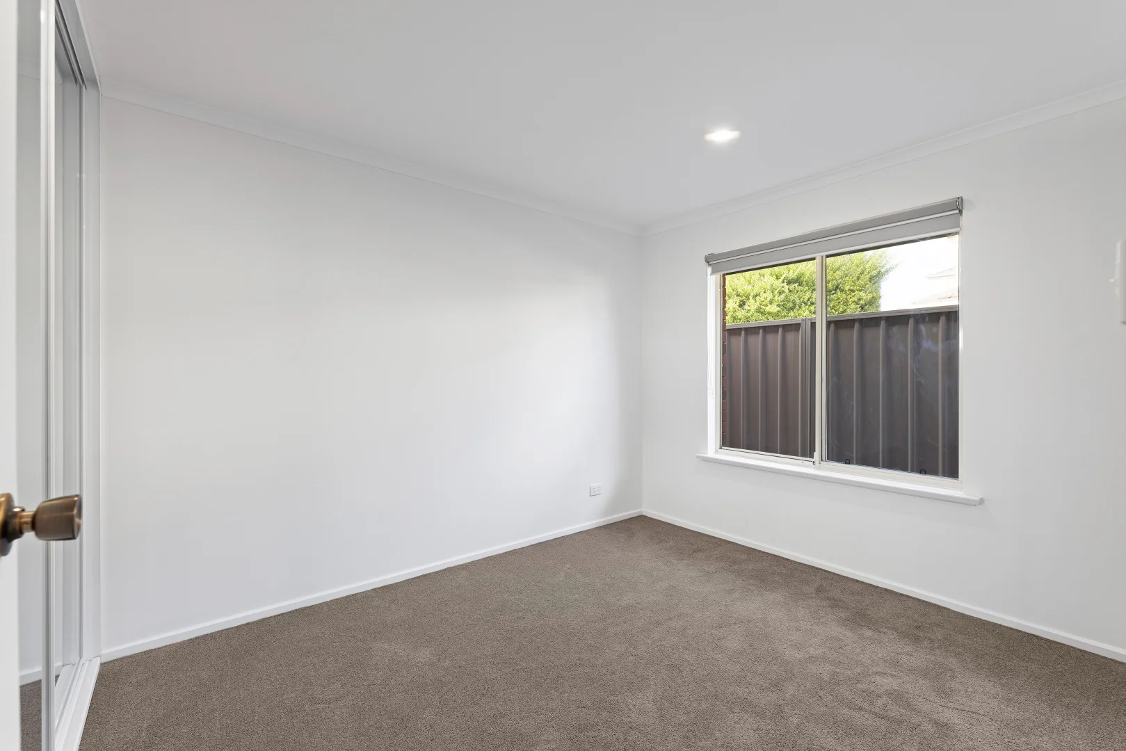 Additional image 10 of 48 Hallett Bvd, Allenby Gardens SA 5009