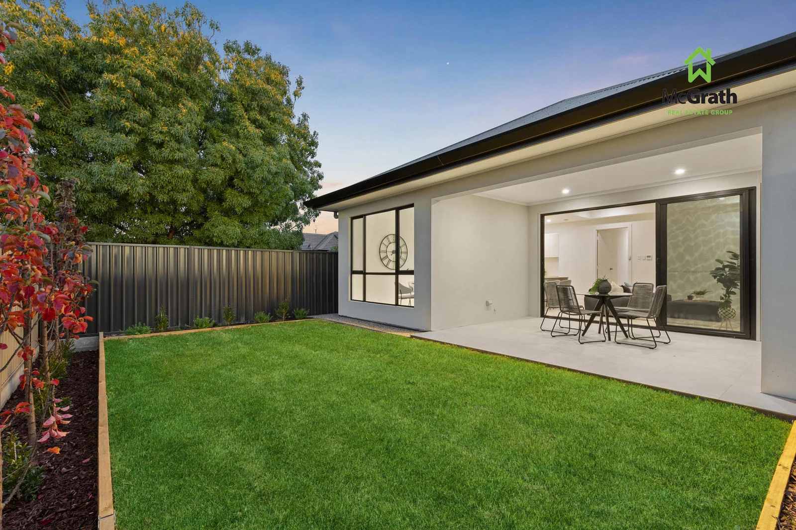 Additional image 17 of 11 & 11A Sunshine Avenue, Warradale SA 5046