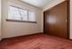 Additional image 7 of 28 Murray Place, Smithton, Inverness