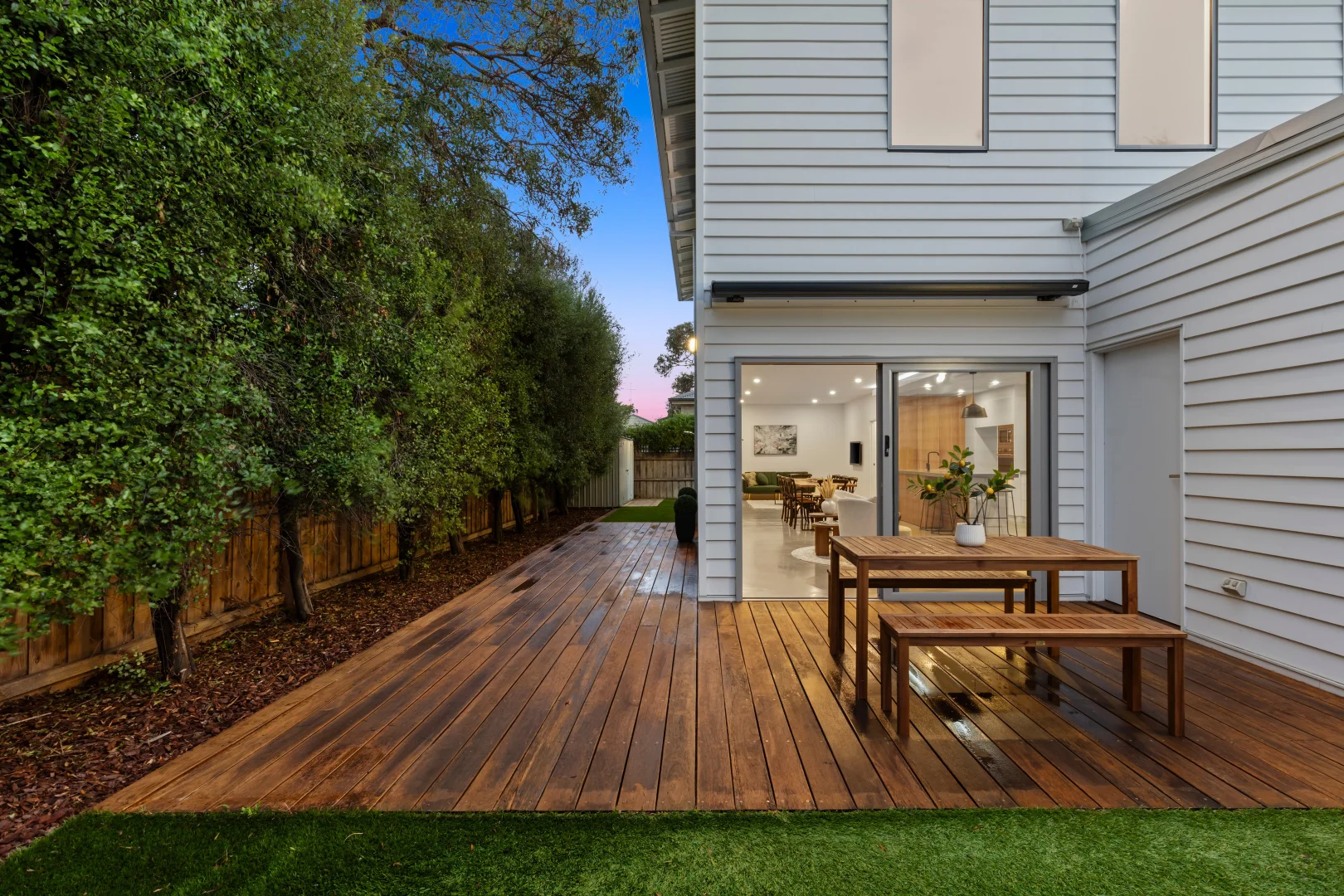 Additional image 8 of 2/68 Sheepwash Road, Barwon Heads VIC 3227