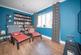 Additional image 7 of Lavender House, Wokingham, Berkshire