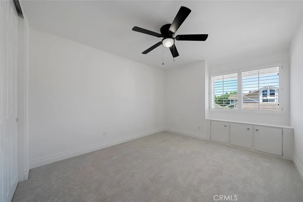 Additional image 25 of 28 Alondra, Irvine, CA 92620
