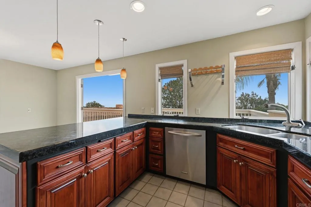 Additional image 28 of 622 Kalamath Dr., Del Mar, CA 92014