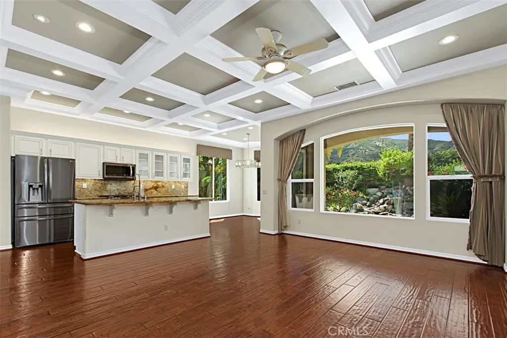 Additional image 42 of 23895 Towish Dr, Corona, CA 92883