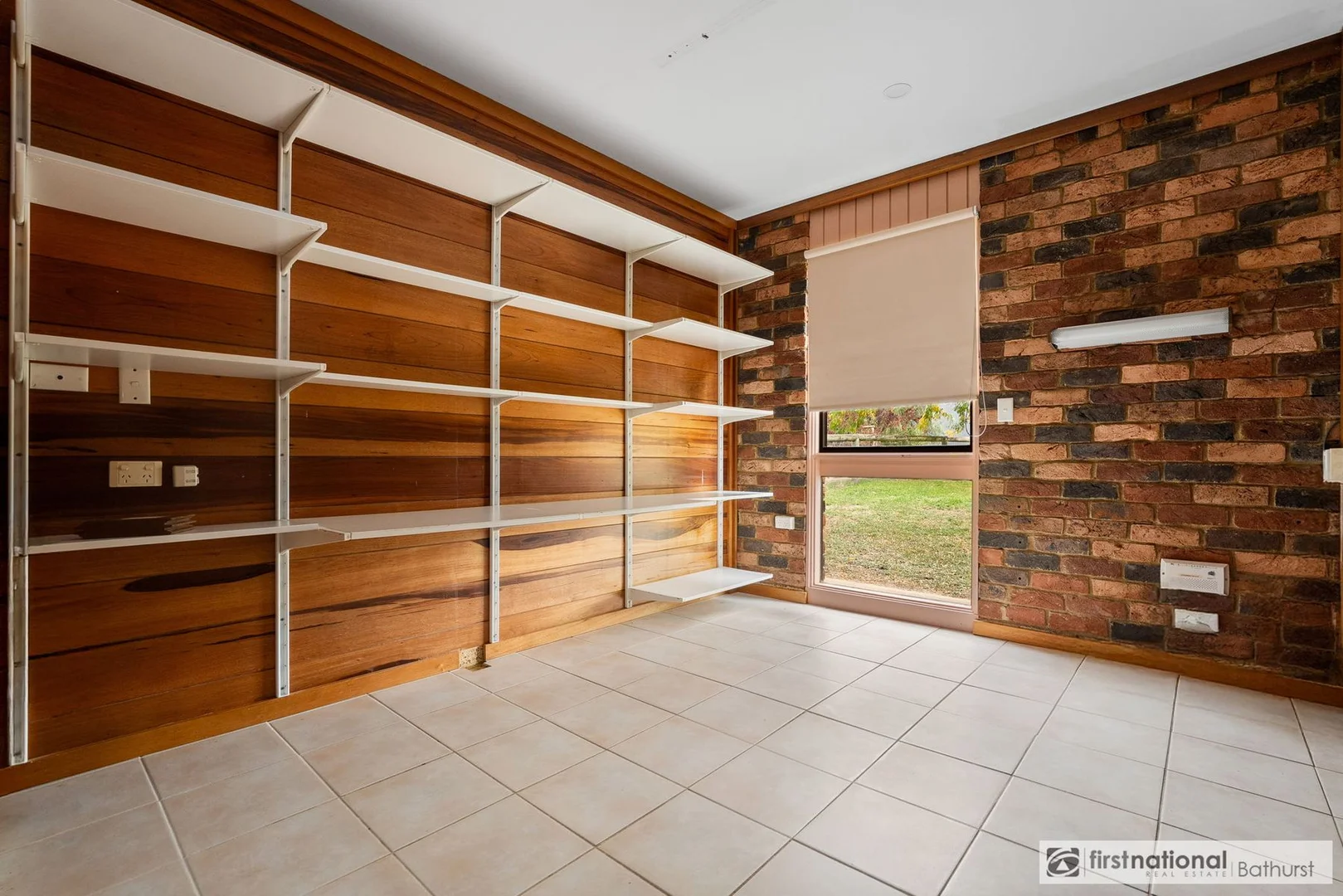 Additional image 16 of 490 Freemantle Road, Mount Rankin NSW 2795
