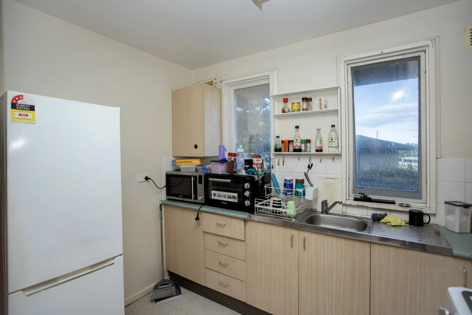 Additional image 11 of 5 Pindari Crescent, Taree NSW 2430