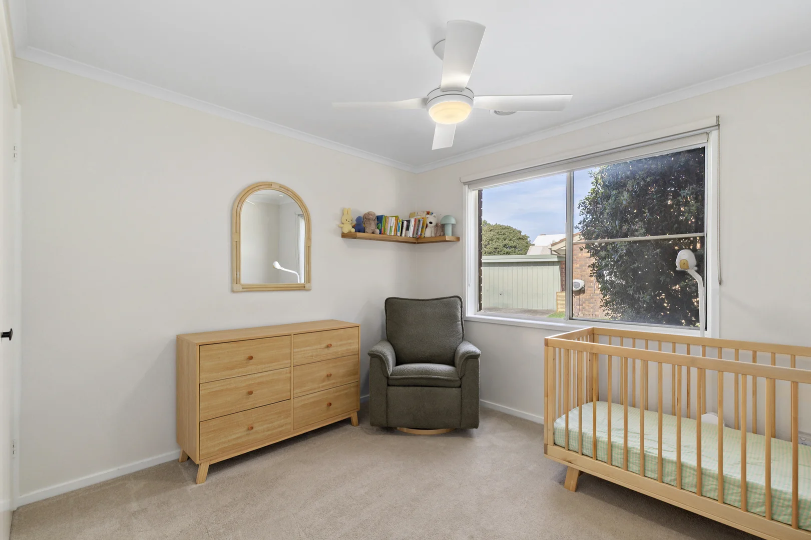 Additional image 8 of 2/127 Kinross Avenue, Edithvale VIC 3196