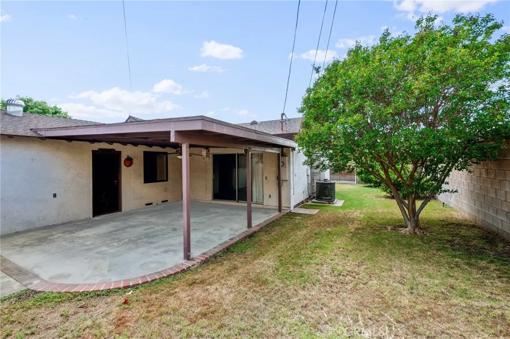 Additional image 58 of 257 W Carter Dr, Glendora, CA 91740