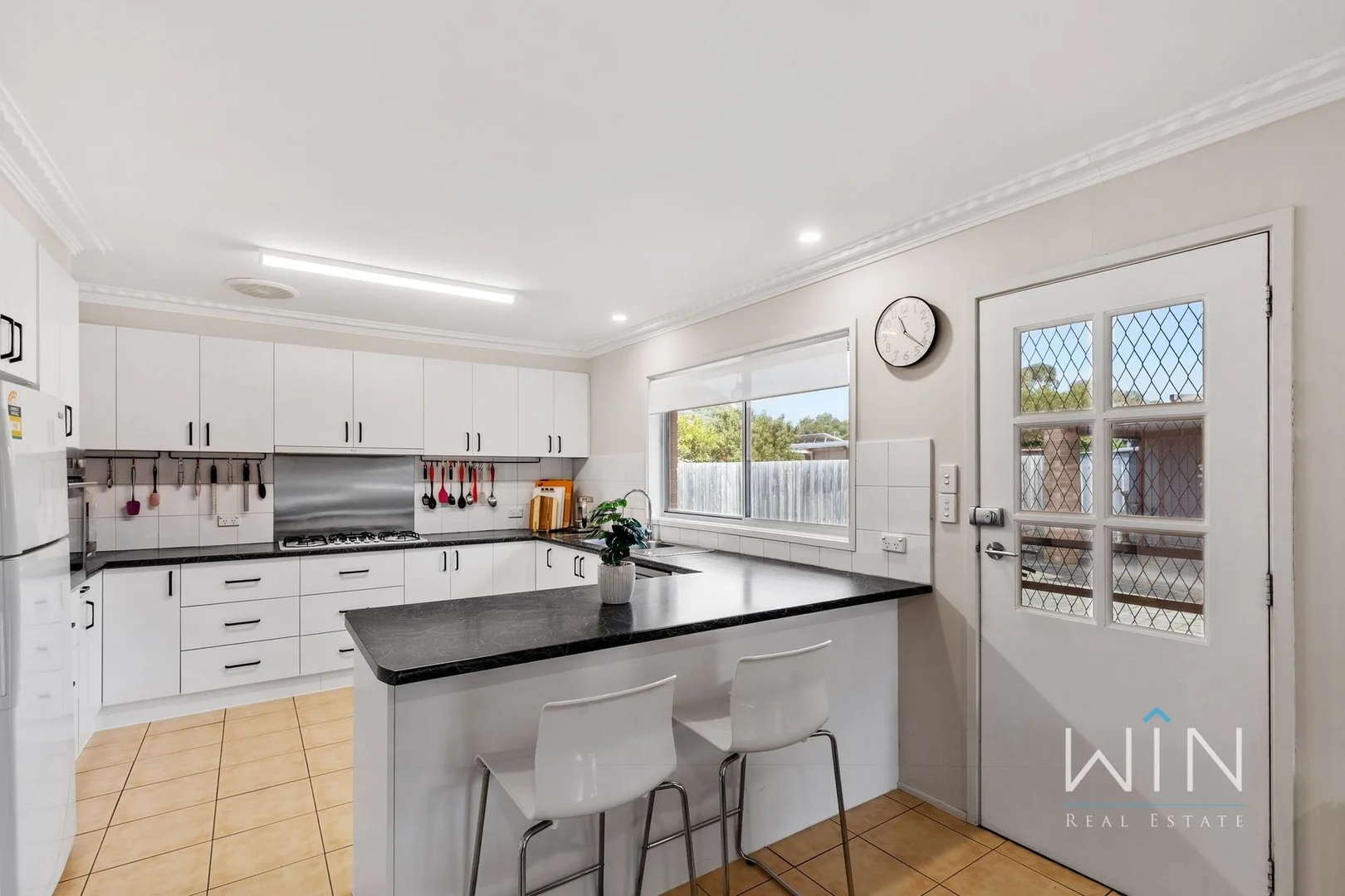 Additional image 4 of 4 Nevin Court, Mulgrave VIC 3170