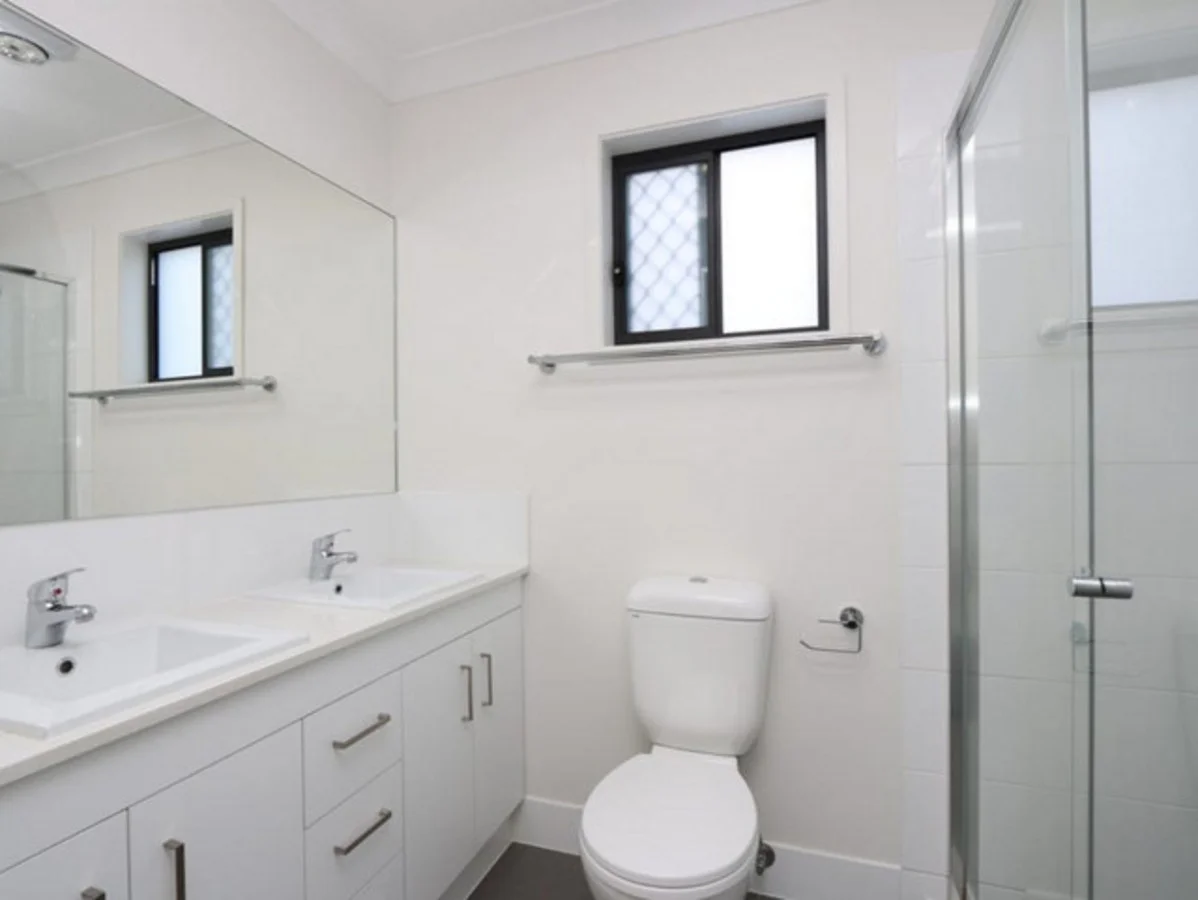 Additional image 7 of 1/41 Observation Circuit, Nambour QLD 4560