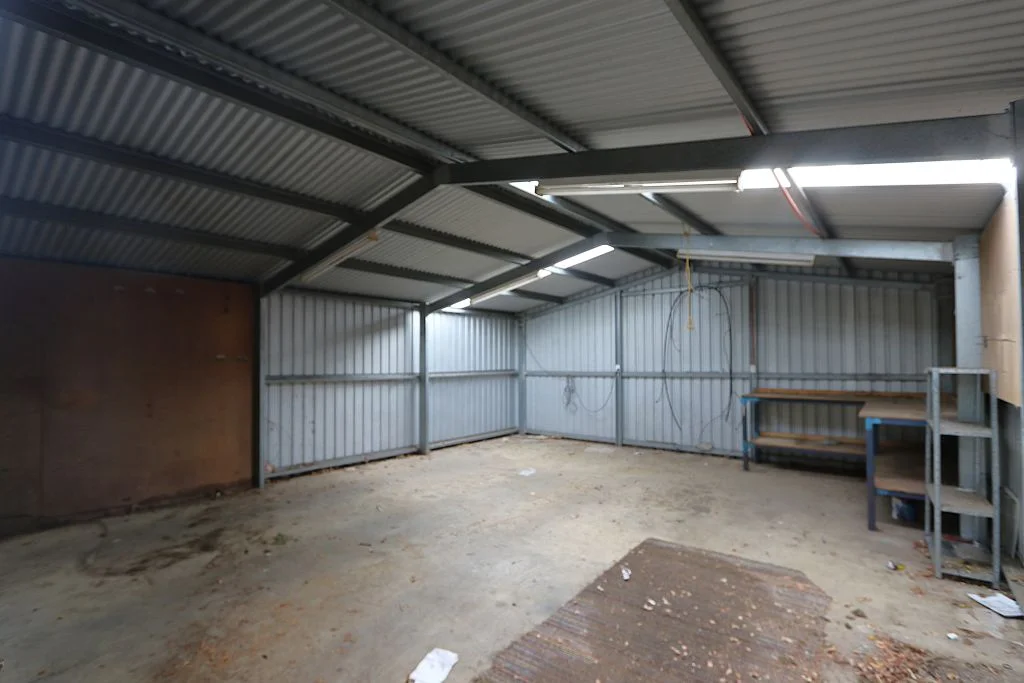 Additional image 20 of 13 Montgomery Avenue, Mount Gambier SA 5290