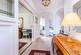 Additional image 4 of Roehampton Close, London, SW15