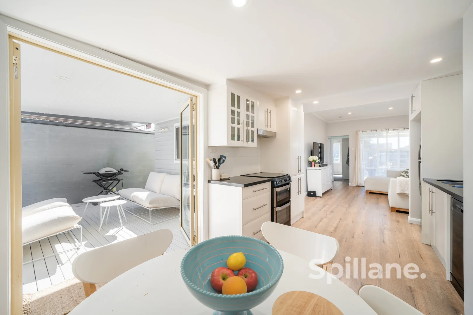 Additional image 18 of 69 Clyde Street, Hamilton North NSW 2292