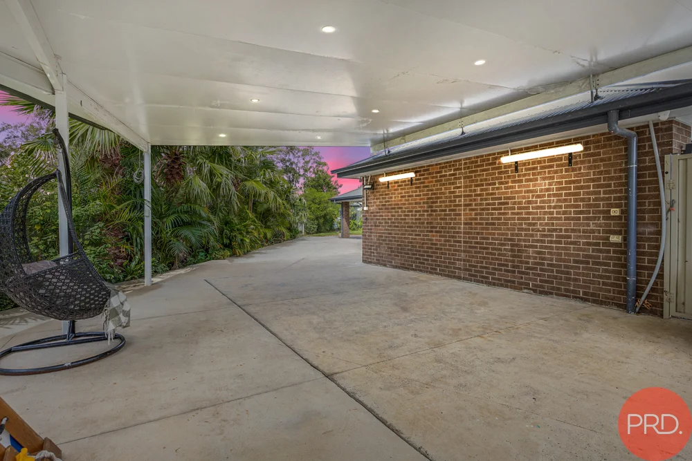 Additional image 24 of 35 Sapphire Drive, Rutherford NSW 2320