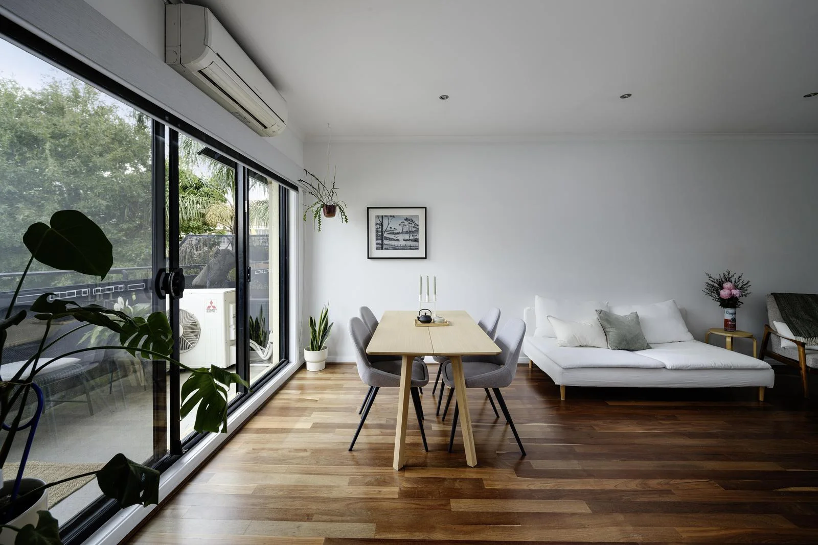 Additional image 5 of 28/337 Station Street, Thornbury VIC 3071