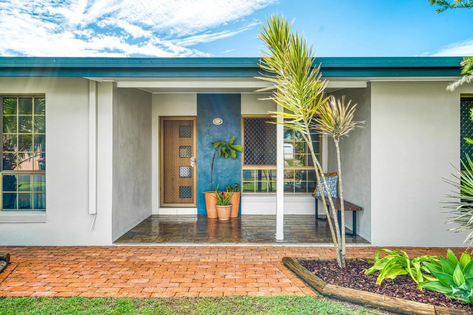Additional image 3 of 13 Dixon Court, Beaconsfield QLD 4740