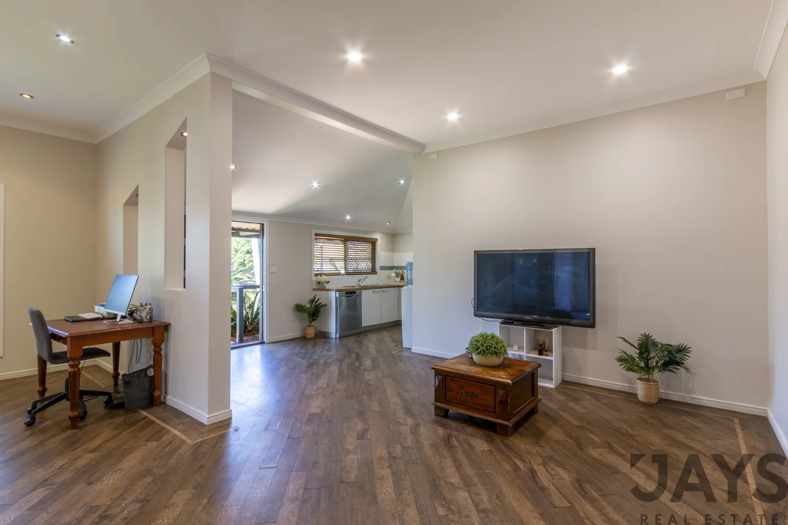 Additional image 6 of 147 Simpson Street, Mount Isa QLD 4825