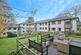 Additional image 5 of Penhaligon Court, Truro, Cornwall, TR1