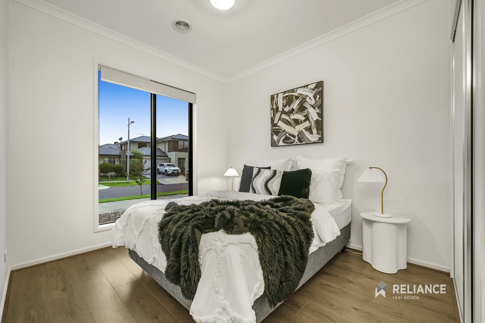 Additional image 21 of 85 Astoria Drive, Point Cook VIC 3030