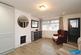 Additional image 5 of Selwyn Drive, Bishopsgarth, Stockton-On-Tees TS19 8XF