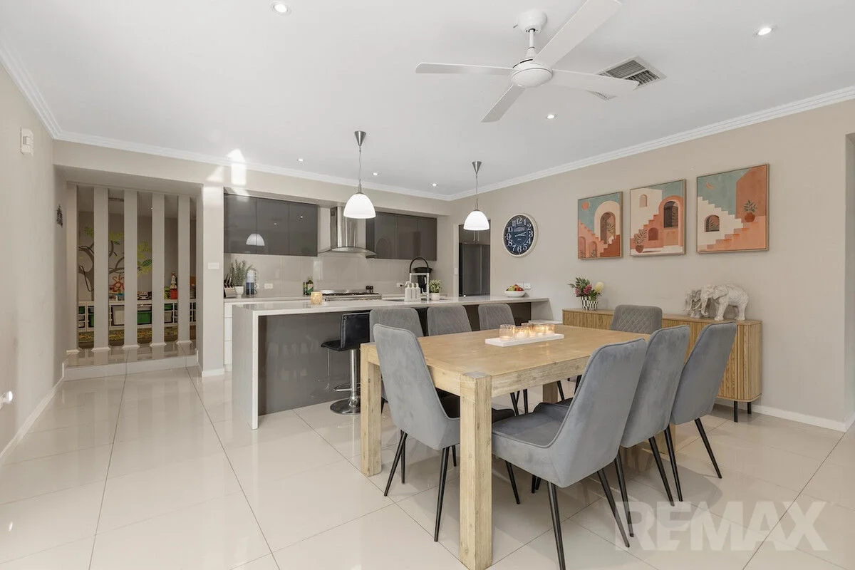 Additional image 18 of 158 Brooklyn Drive, Bourkelands NSW 2650