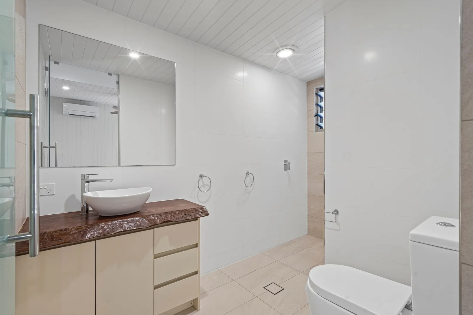 Additional image 16 of 7 Forest Edge Dr, Cornubia QLD 4130
