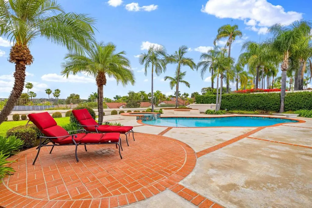 Additional image 50 of 1560 Mandeville Place, Escondido, CA 92029