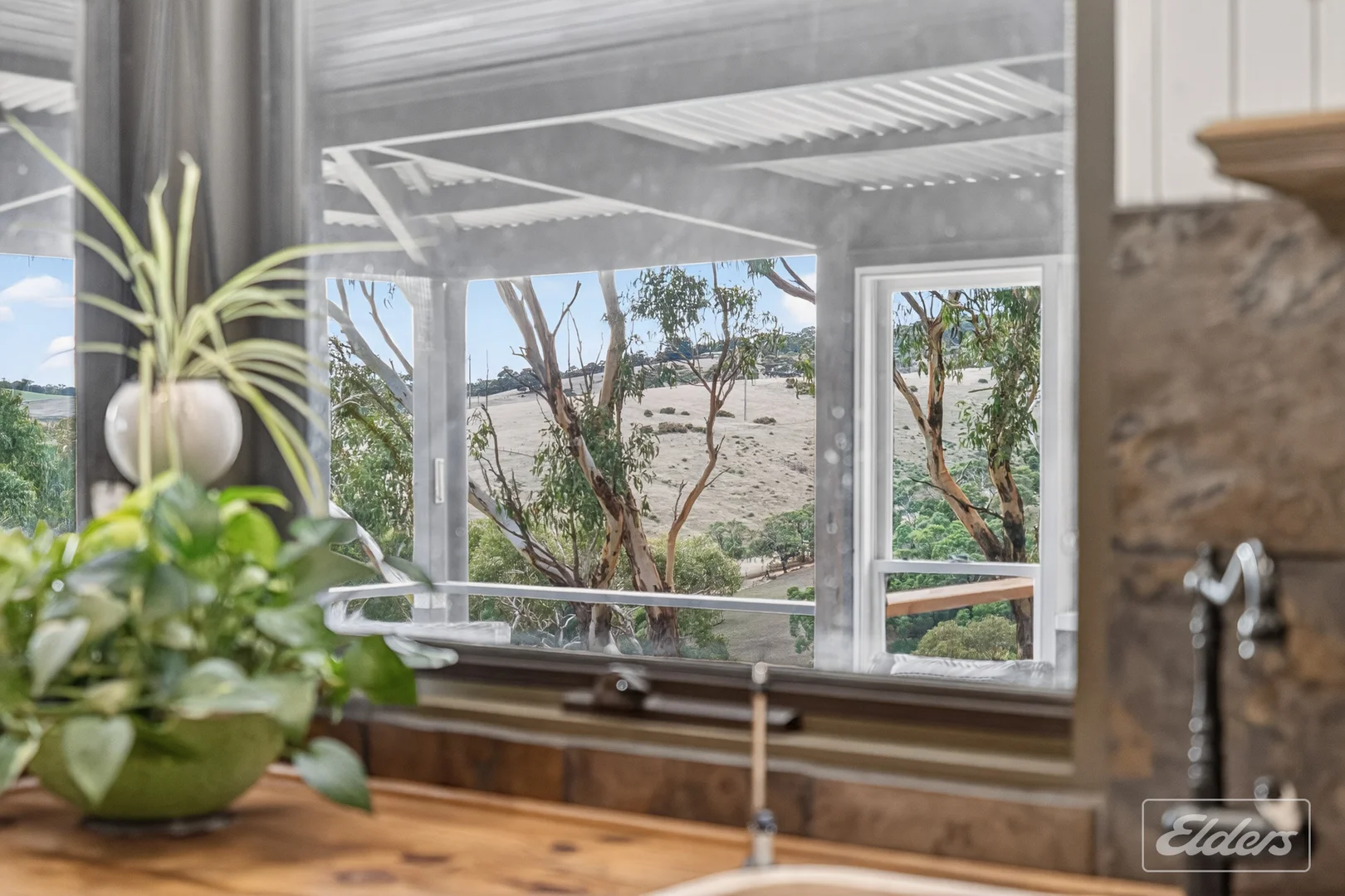 Additional image 11 of 23 Stockyard Hill Road, Delamere SA 5204