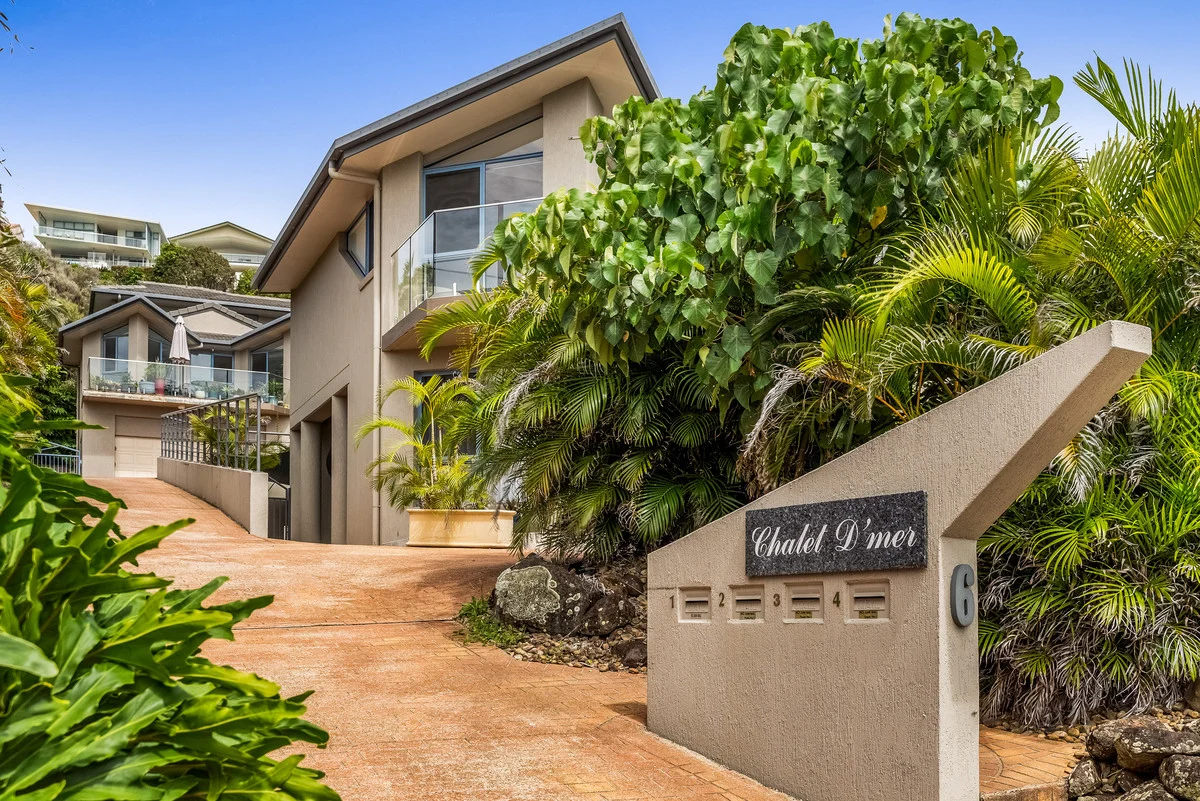 Additional image 19 of 1/6 Pinnacle Row, Lennox Head NSW 2478