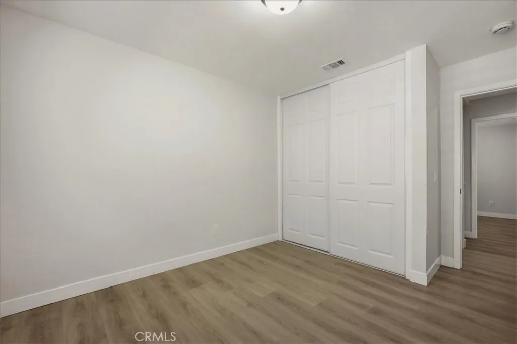Additional image 27 of 24537 Filaree Ave, Moreno Valley, CA 92551