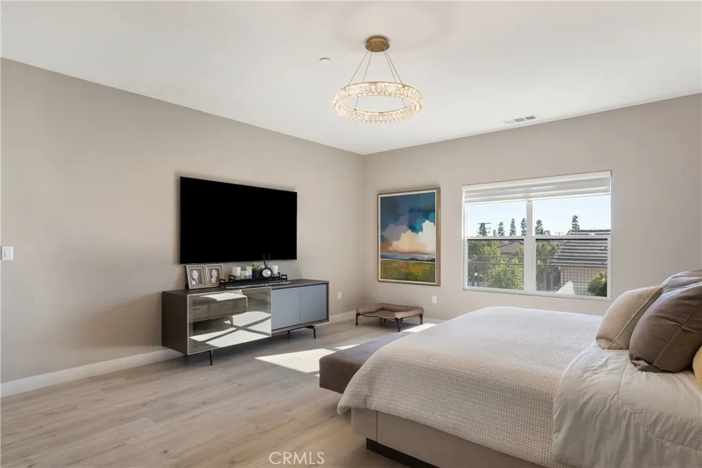 Additional image 72 of 355 S Cypress Street, La Habra, CA 90631