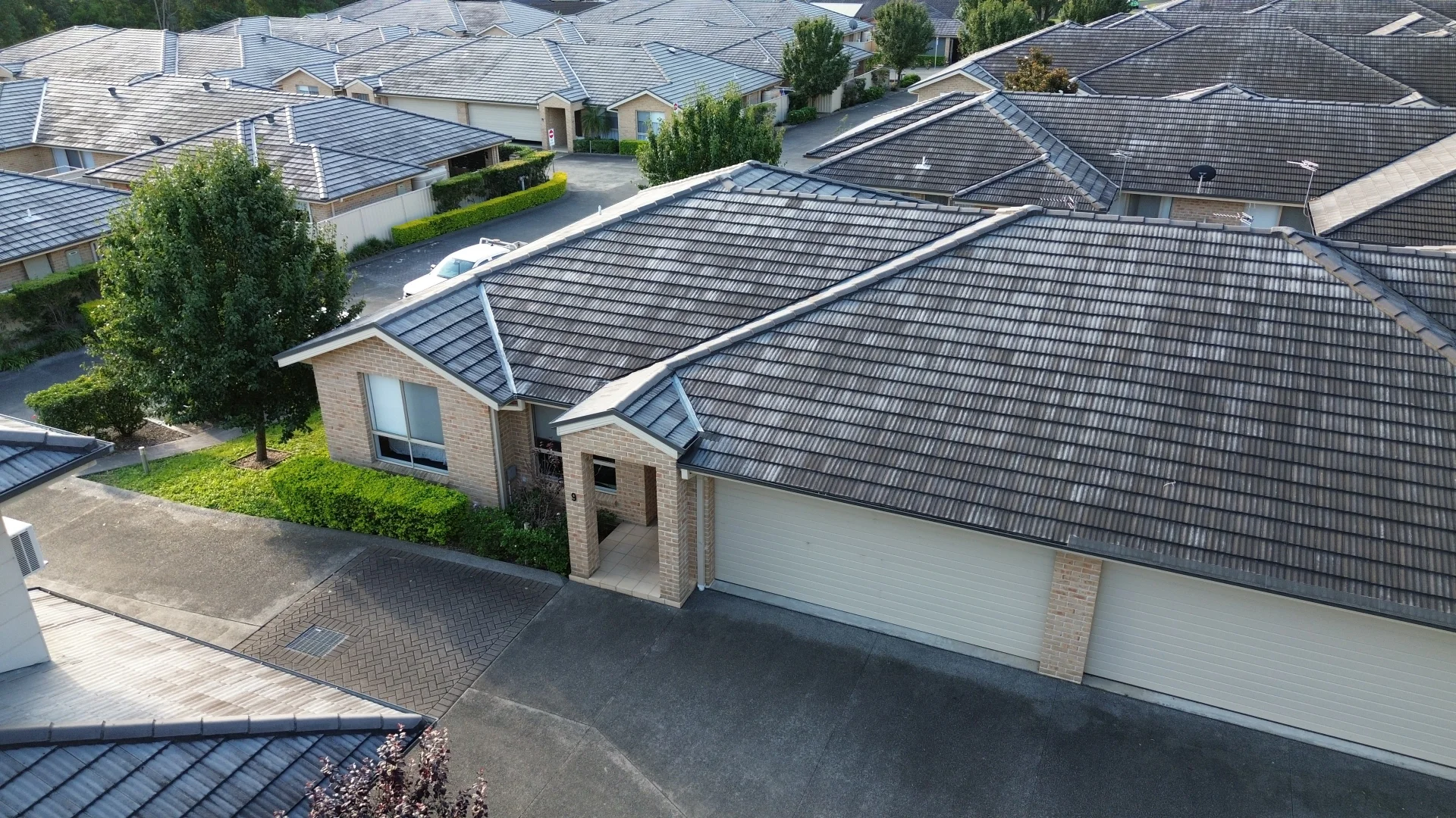 Additional image 11 of 9/10 Derwent Avenue, Avondale NSW 2530