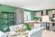Additional image 2 of Plot 135, Clearwood at Miller Homes at Stanton Cross, Waverley Drive NN8