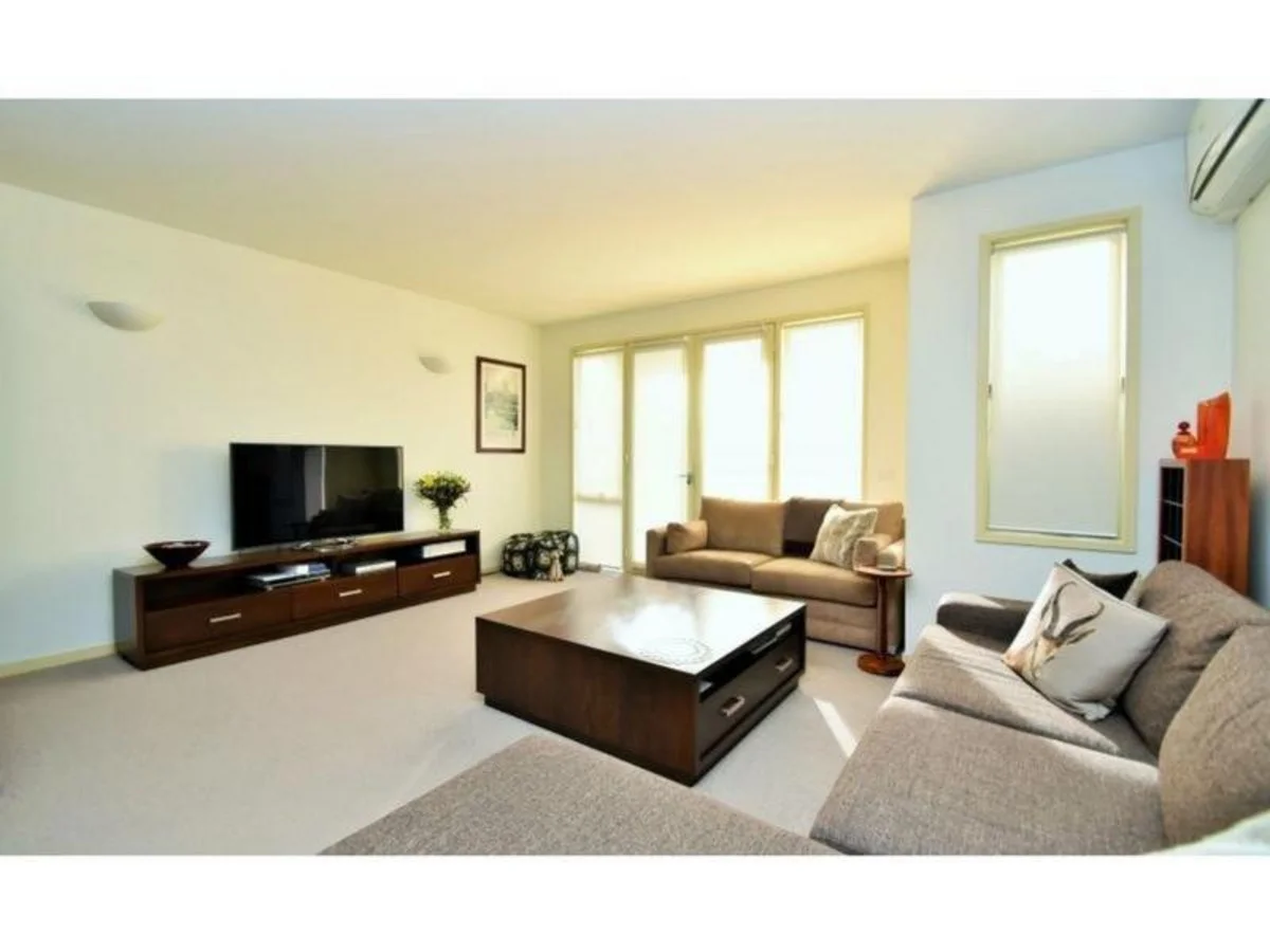 Additional image 9 of 2 Thomas Street, Port Melbourne VIC 3207