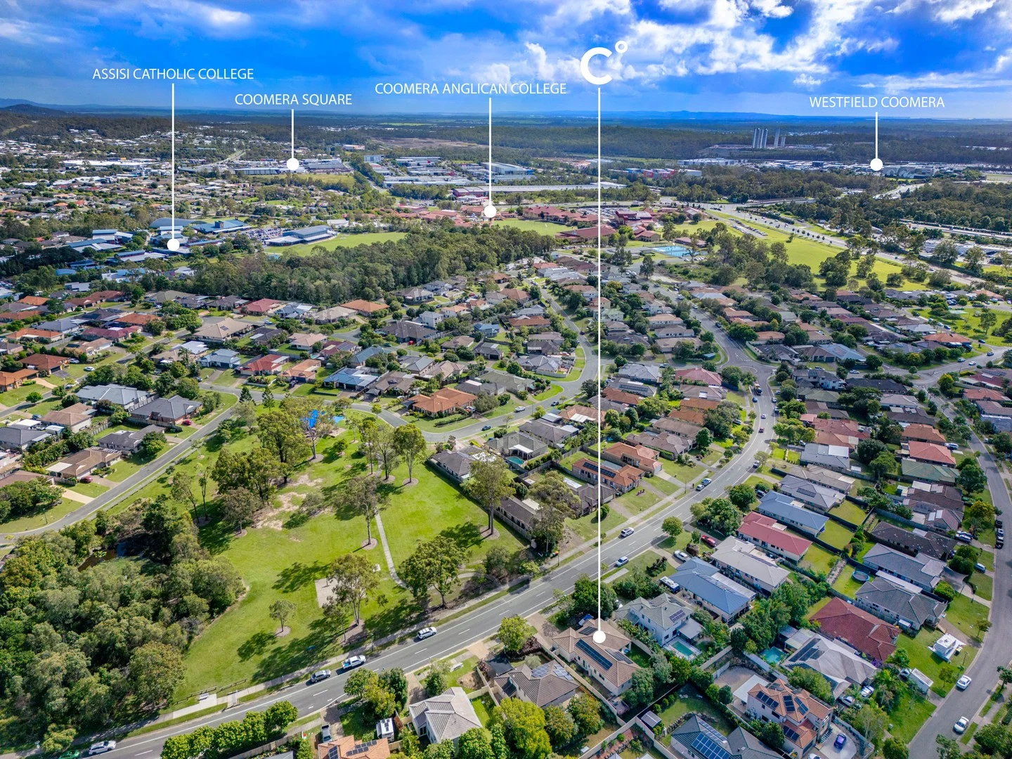 Additional image 18 of 88 Billinghurst Crescent, Upper Coomera QLD 4209