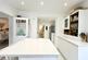 Additional image 7 of Minterne Road, Christchurch BH23