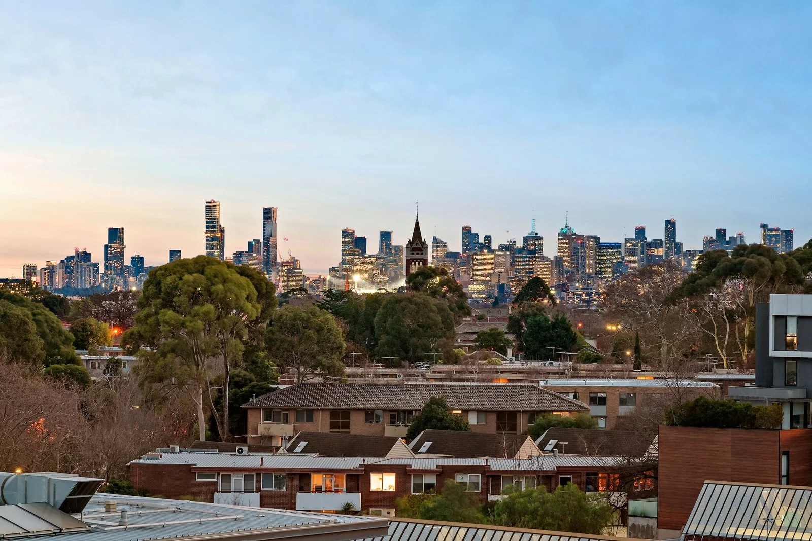 Additional image 10 of Ug20/55 Camberwell Road, Hawthorn East VIC 3123