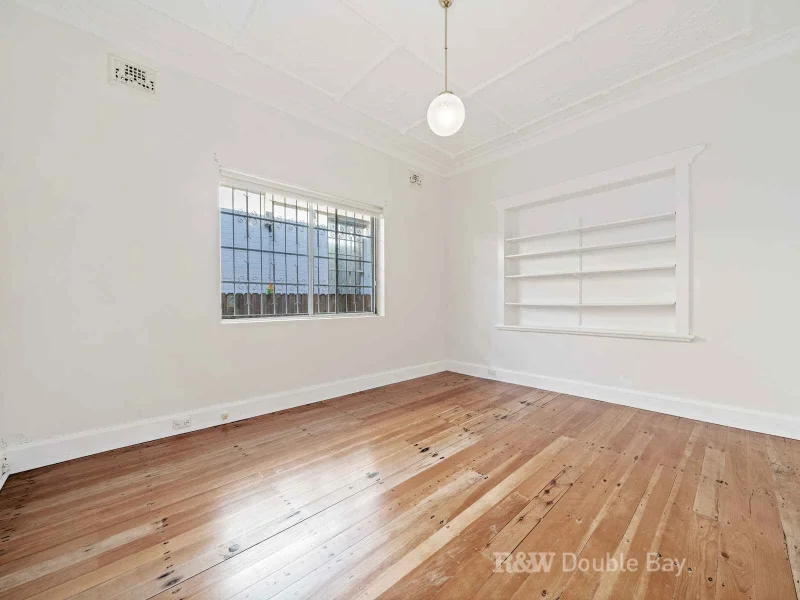 Additional image 7 of 11 Riddell Street, Bellevue Hill NSW 2023
