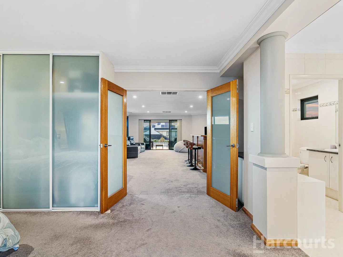 Additional image 6 of 6 Guillardon Terrace, Madora Bay WA 6210