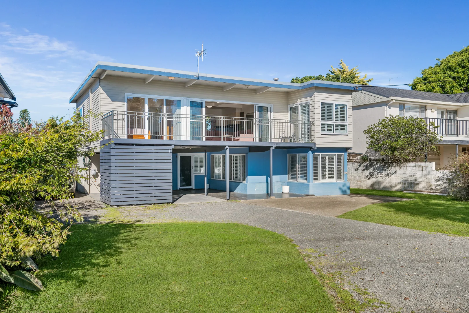 Additional image 6 of 266 Hastings River Drive, Port Macquarie NSW 2444
