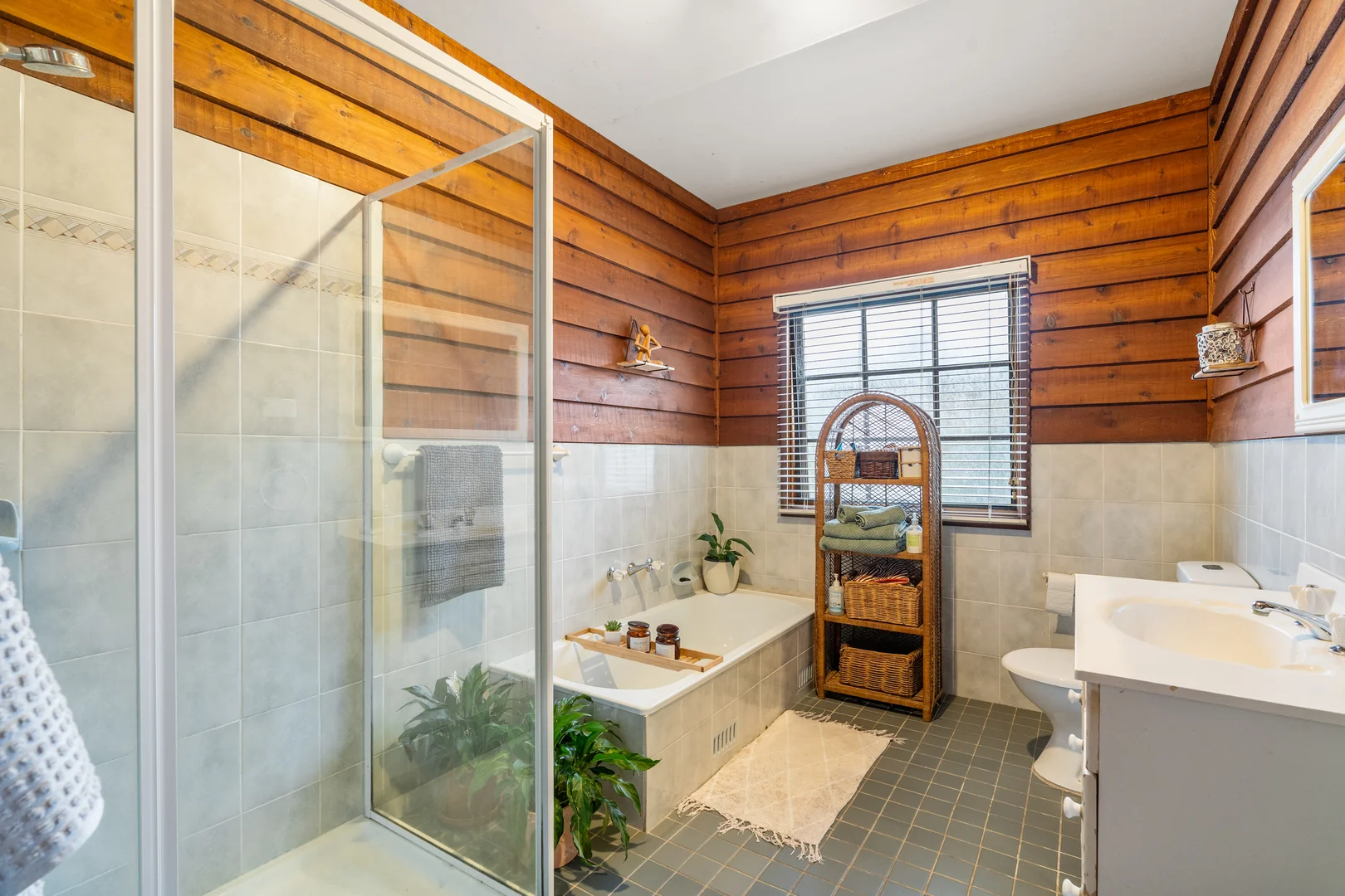 Additional image 18 of 24 Normandy Street, Narrawallee NSW 2539
