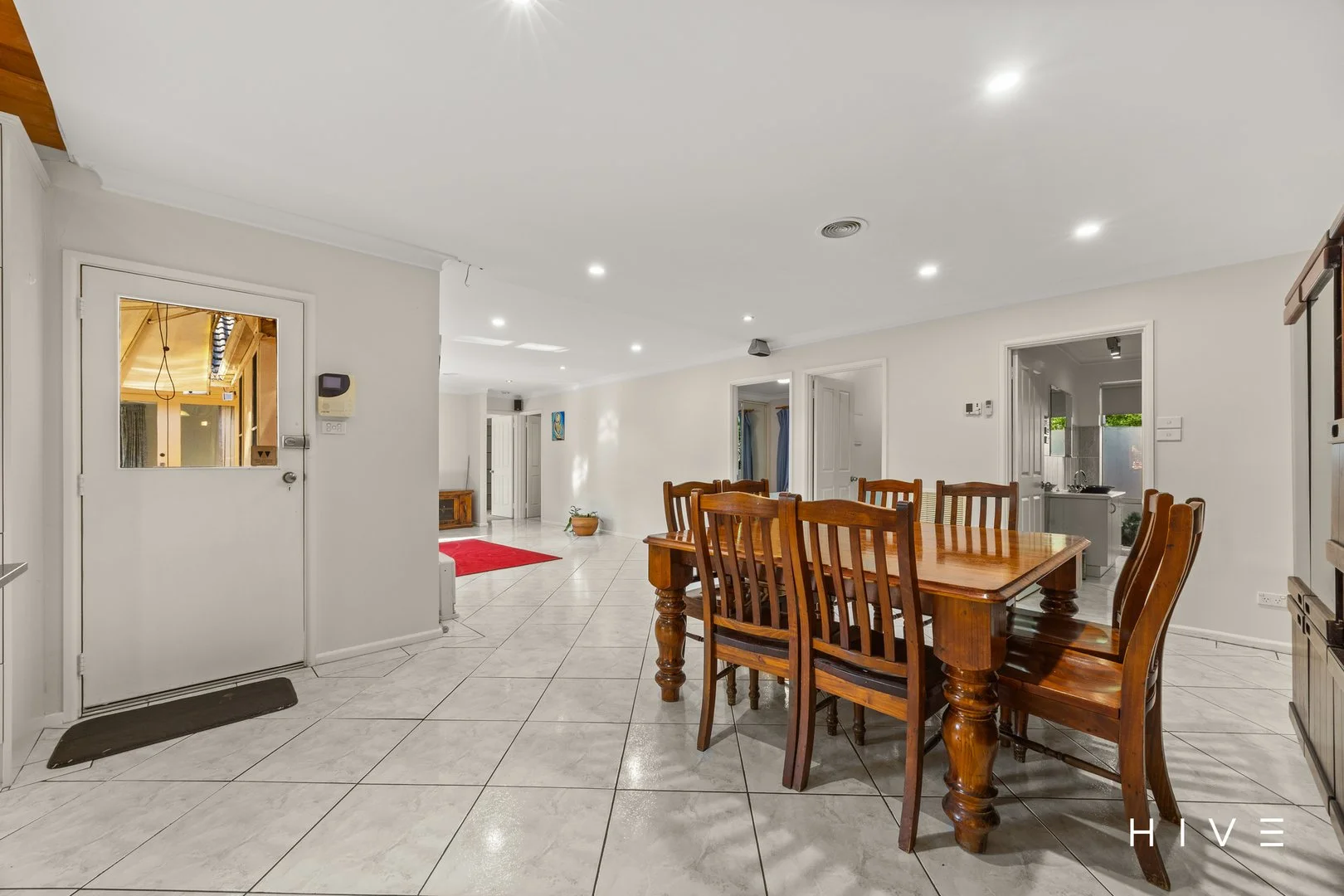 Additional image 13 of 9 Hunter Street, Yarralumla ACT 2600