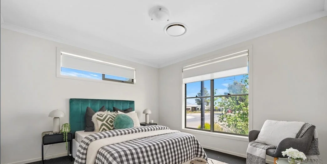 Additional image 9 of 2 Alabaster Avenue, Cobblebank VIC 3338