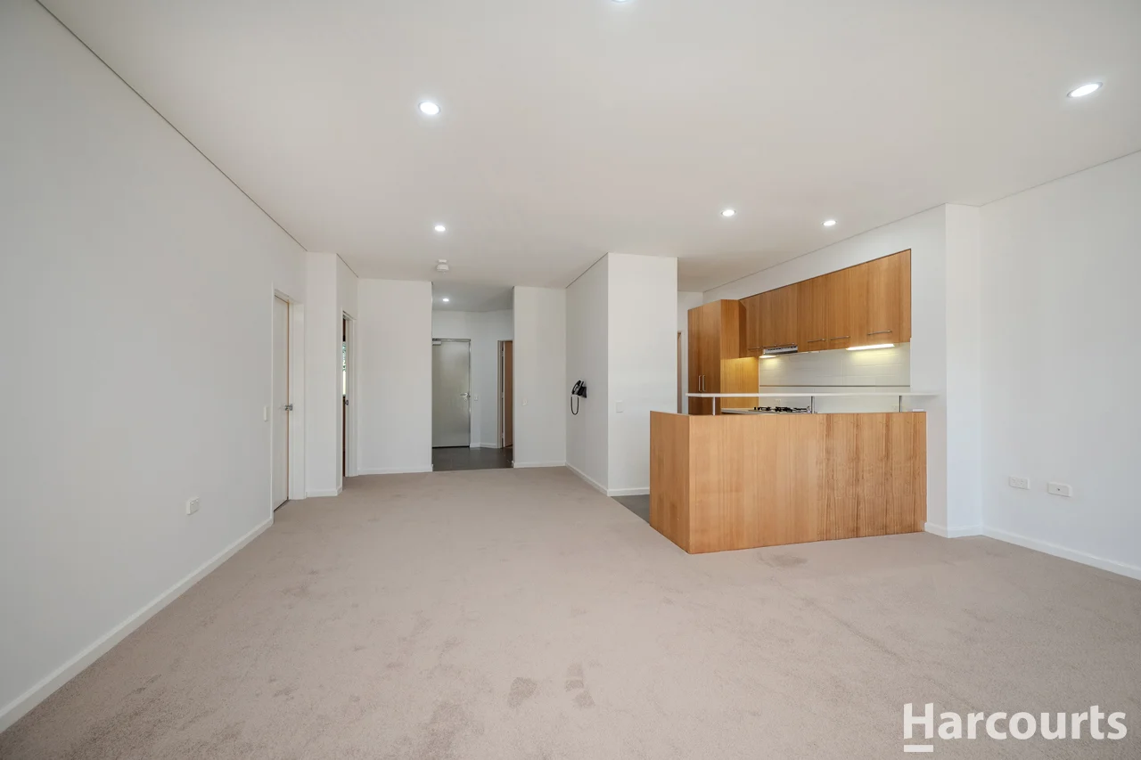 Additional image 26 of 5/10 Roebuck Drive, Salter Point WA 6152
