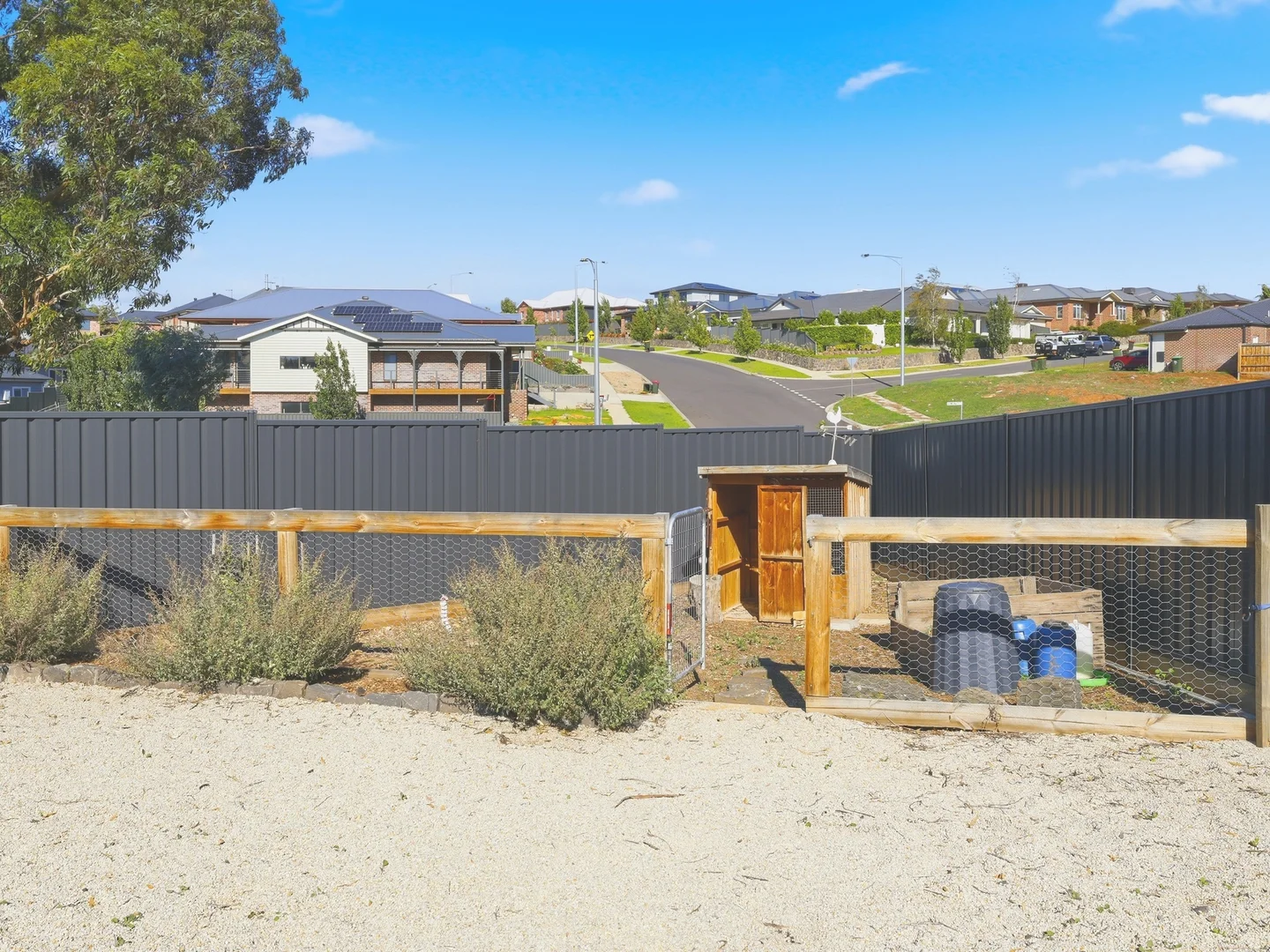 Additional image 24 of 83 Clifton Drive, Bacchus Marsh VIC 3340
