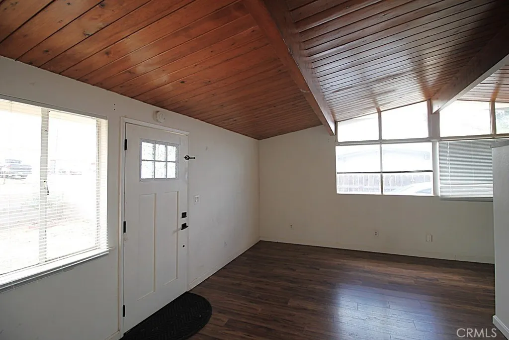 Additional image 62 of 25634 Bejoal St, Barstow, CA 92311