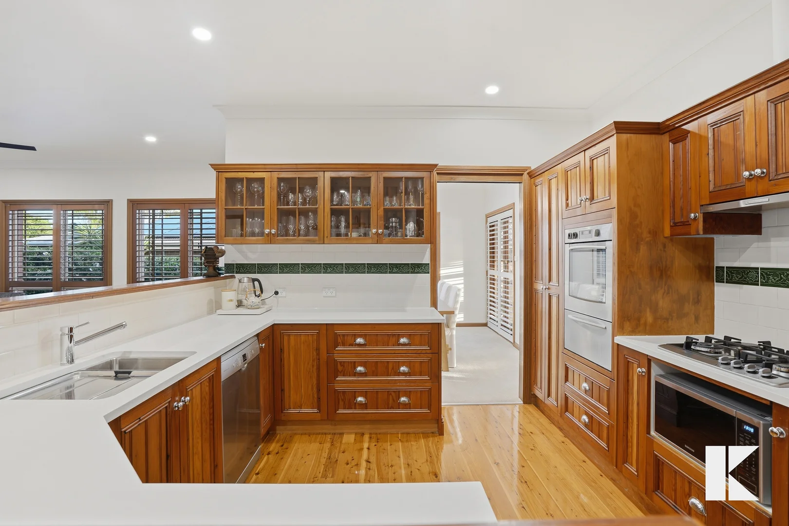 Additional image 7 of 14 Kentmere Drive, Lakelands NSW 2282