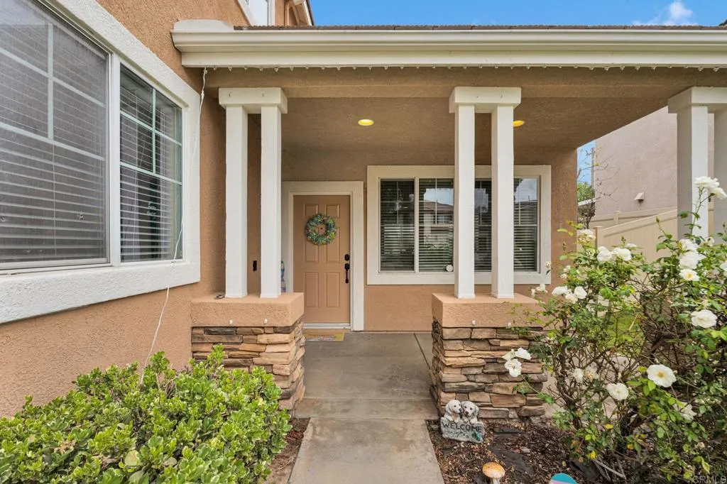 Additional image 51 of 17866 Robusta Drive, Riverside, CA 92503