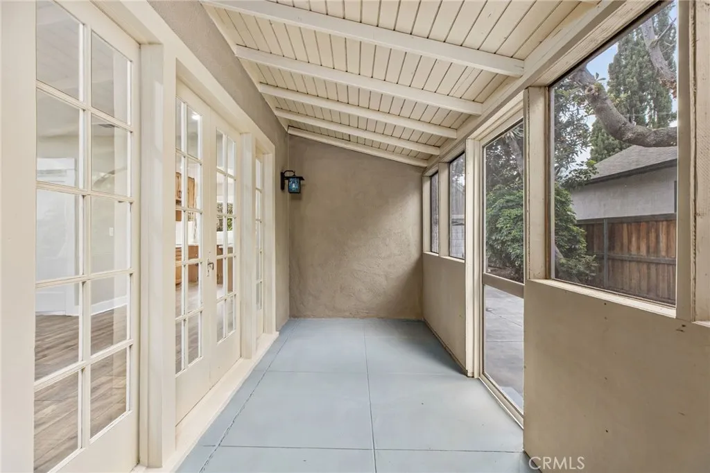 Additional image 65 of 4427 Sunnyside Dr, Riverside, CA 92506