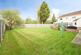 Additional image 21 of Old Epworth Road, Hatfield, Doncaster